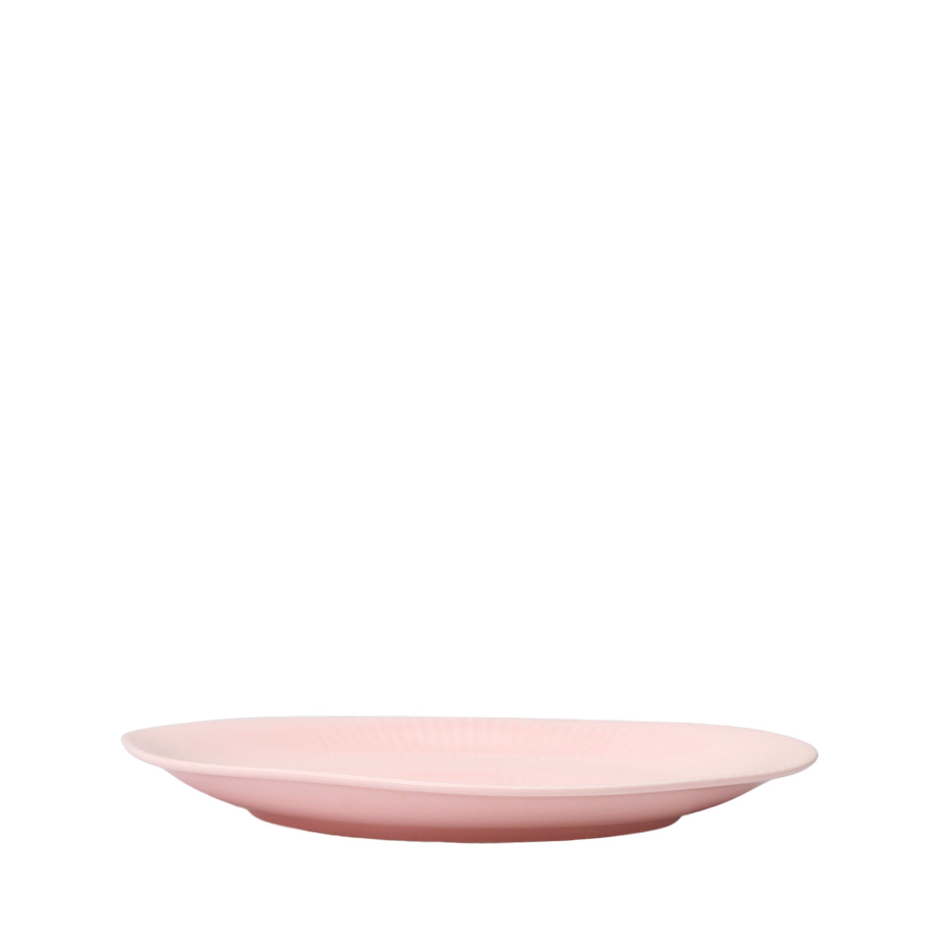 Magic Teller D18 cm - 2 stk.